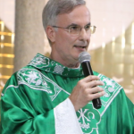 Padre Robson