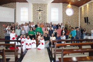 sao joao
