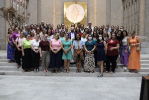 Professores