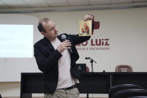 basilio