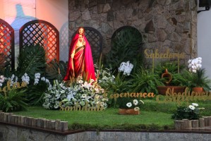 Festa SCJ 2024