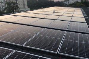 energia
