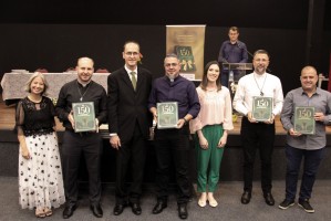 lançamento