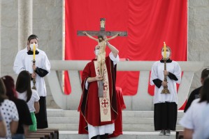 Semana Santa 2022