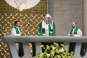 Semana de São Luís Gonzaga