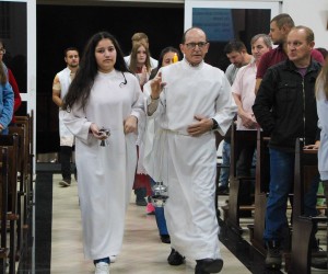 São João Batista