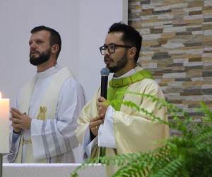 São João Batista