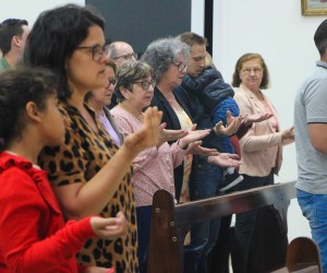 São João Batista
