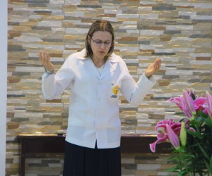 São João Batista