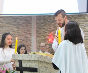 São João Batista