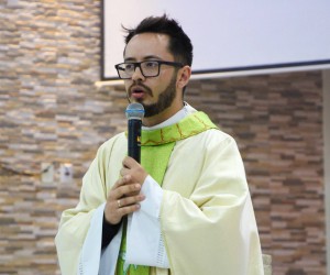 São João Batista