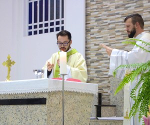 São João Batista