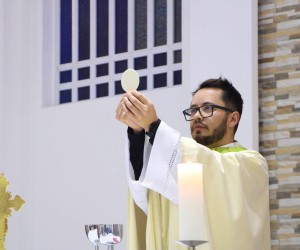 São João Batista