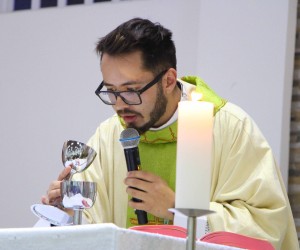 São João Batista