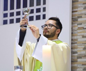 São João Batista