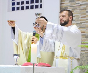 São João Batista