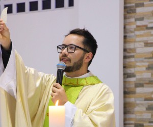 São João Batista