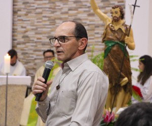 São João Batista