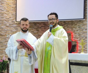 São João Batista