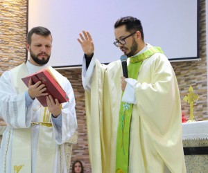 São João Batista