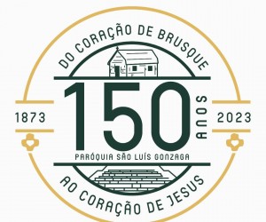 Coletiva de Imprensa - divulgação programação Jubileu 150 anos 