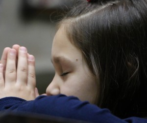 Semana de abertura do Jubileu | quinta-feira, 28 de julho