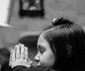 Semana de abertura do Jubileu | quinta-feira, 28 de julho