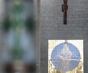 149 anos da paróquia e abertura do Ano Jubilar