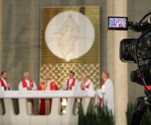 Missa de Ramos