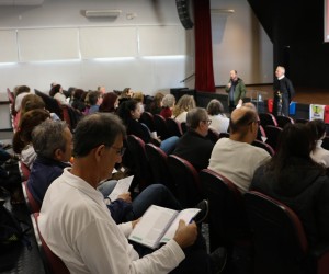 Missão Redentorista
