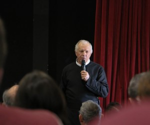 Missão Redentorista