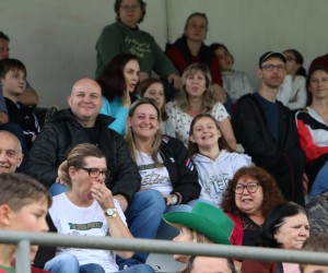 Jogo de Futebol 150 anos Paróquia São Luís Gonzaga