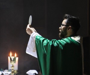 festa scj