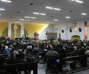 festa scj