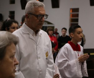 festa scj