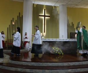 festa scj