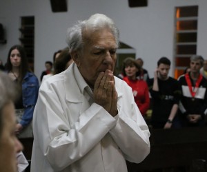 festa scj