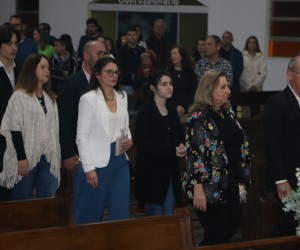 festa scj