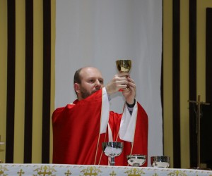 festa scj