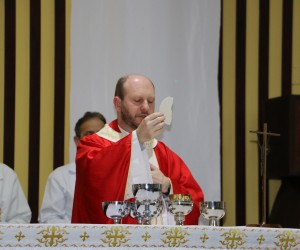 festa scj