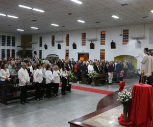 festa scj