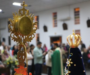festa scj