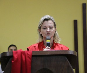 festa scj