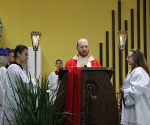 festa scj