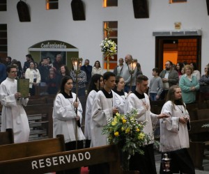 festa scj