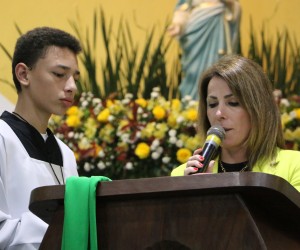 festa scj