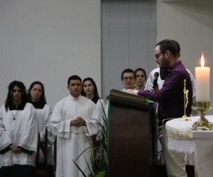 festa scj