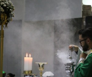 festa scj