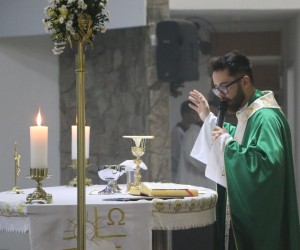 festa scj