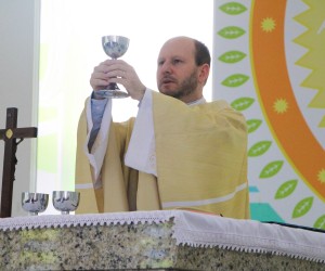 são francisco